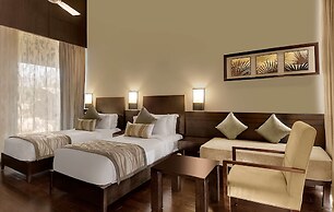 Namah Resort Jim Corbett, a member of Radisson Individuals