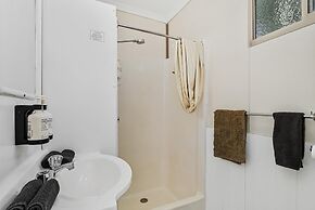 Ingenia Holidays Murray Bend