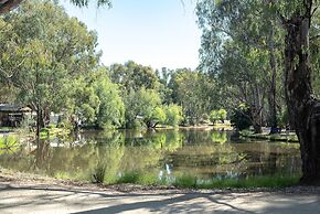 Ingenia Holidays Murray Bend