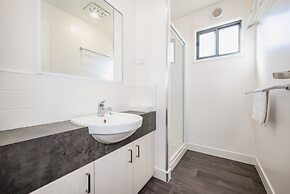 Ingenia Holidays Murray Bend