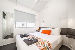 Ingenia Holidays Murray Bend