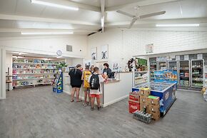 Ingenia Holidays Murray Bend