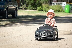 Ingenia Holidays Murray Bend