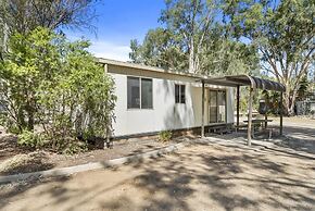 Ingenia Holidays Murray Bend