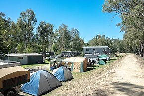 Ingenia Holidays Murray Bend