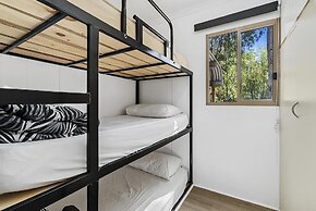 Ingenia Holidays Murray Bend