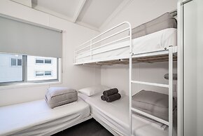 Ingenia Holidays Murray Bend