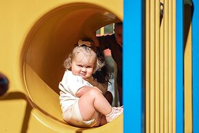 Ingenia Holidays Murray Bend