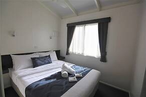 Ingenia Holidays Murray Bend