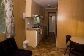 Ingenia Holidays Murray Bend