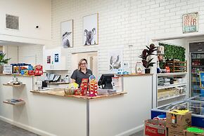 Ingenia Holidays Murray Bend