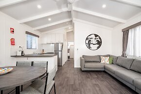 Ingenia Holidays Murray Bend