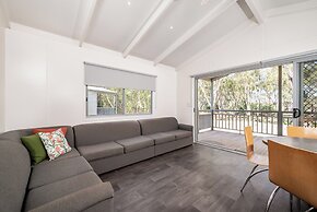 Ingenia Holidays Murray Bend