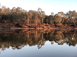 Ingenia Holidays Murray Bend