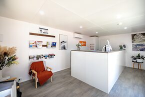 Ingenia Holidays Murray Bend