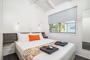 Ingenia Holidays Murray Bend