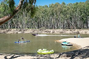 Ingenia Holidays Murray Bend