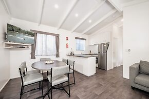 Ingenia Holidays Murray Bend