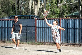 Ingenia Holidays Murray Bend