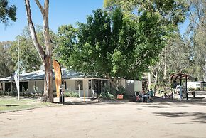 Ingenia Holidays Murray Bend