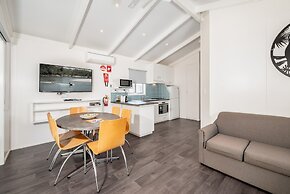 Ingenia Holidays Murray Bend