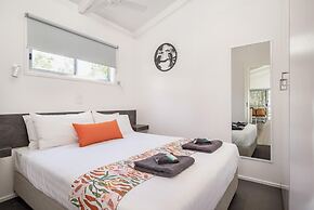 Ingenia Holidays Murray Bend