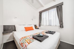 Ingenia Holidays Murray Bend