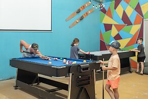 Ingenia Holidays Murray Bend