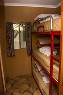 Ingenia Holidays Murray Bend