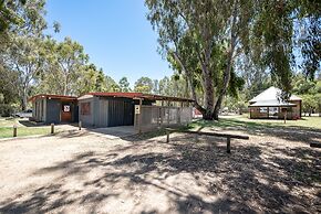 Ingenia Holidays Murray Bend
