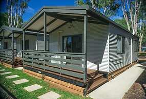 Ingenia Holidays Murray Bend