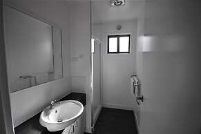 Ingenia Holidays Murray Bend