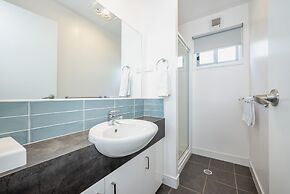 Ingenia Holidays Murray Bend