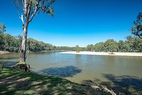 Ingenia Holidays Murray Bend