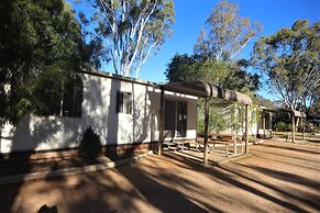Ingenia Holidays Murray Bend