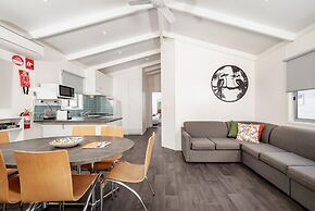 Ingenia Holidays Murray Bend