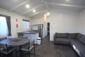 Ingenia Holidays Murray Bend