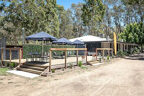 Ingenia Holidays Murray Bend