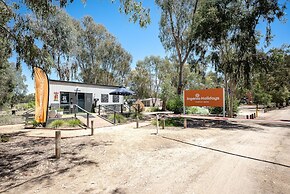 Ingenia Holidays Murray Bend