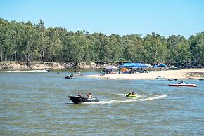 Ingenia Holidays Murray Bend