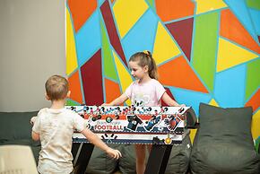 Ingenia Holidays Murray Bend