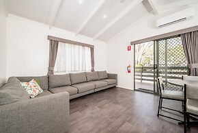 Ingenia Holidays Murray Bend