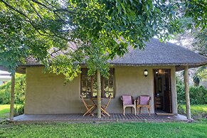 Chrislin African Lodge