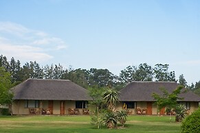 Chrislin African Lodge