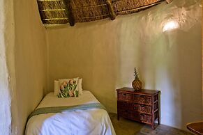 Chrislin African Lodge