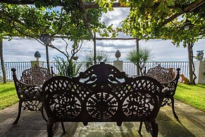 Boutique Hotel Villa Gianlica