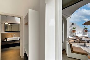 Boutique Hotel Villa Gianlica