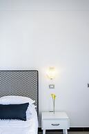 Boutique Hotel Villa Gianlica