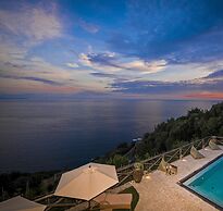Boutique Hotel Villa Gianlica