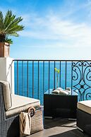 Boutique Hotel Villa Gianlica